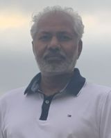Aniket2025