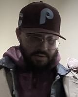 NateRhys