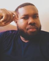 Real_Jay
