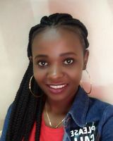 Yvi_254