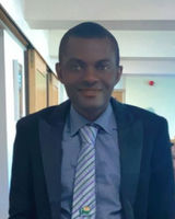 SenatorAde1