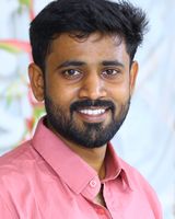 Vasu-king