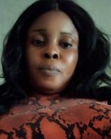 Nifemi23