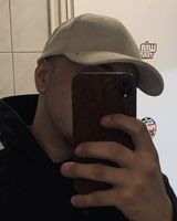 Hintxrlxnd