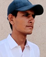 Shenshah7