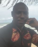 Mrgentlekind