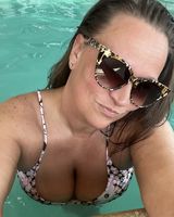 Ammistar