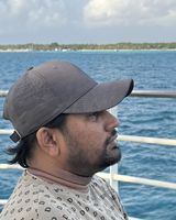Diladil