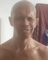 CaringCuti