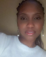 Kelligirl3