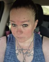 Momma3185