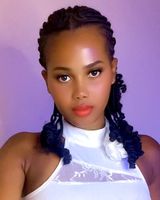 Goddess2000