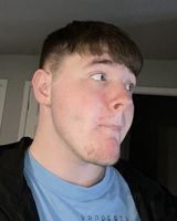 Nateluvsu07