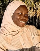 Neera1999