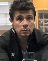 Gusvill