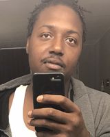 Ceej24
