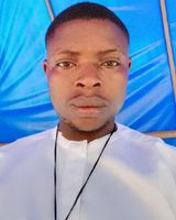 JCbankz