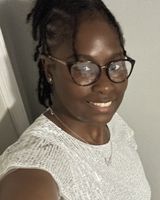 Quita202