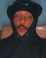 ToneeLoc