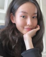 Amyia