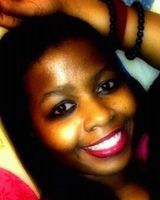 Lashealashea