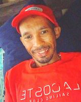 ChezitO