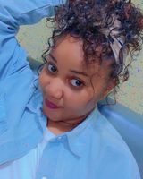 Yolloh