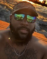 Mr_flyhi
