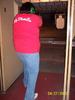 Big girls dont cry they Practice at the gun range.
