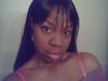 Itz me FANCY!
