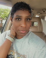 Darknlovly6