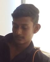 Sanju.4u