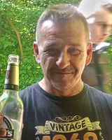 Goran9