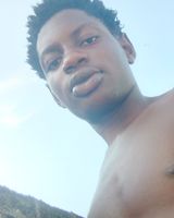33567890od