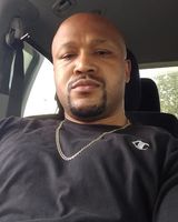 Ronny402