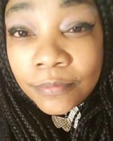 Yahuahchild