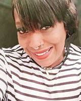 Ms.sexy75