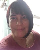 Tweetee72