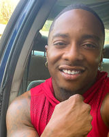 Kingbamaboii