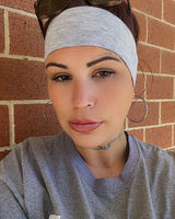 SabbyBrina