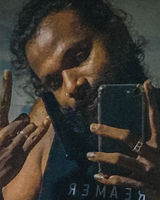 Dhanu_