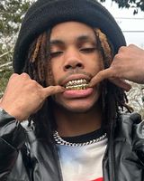 PharaohJ