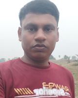 NATUREKUNDU