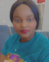 Grace7011