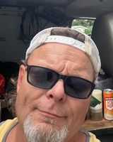 Thook69