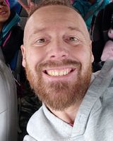ChadlyZ71