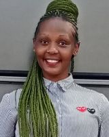 Jaaquee