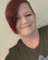IrishGirl2