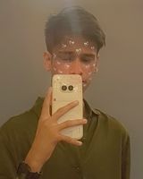 Siddz_hehe