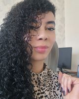 GwenR